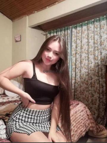 Софа