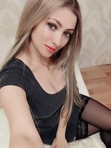 Каролина